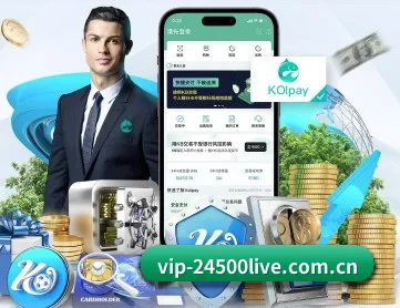 24500足球 APP